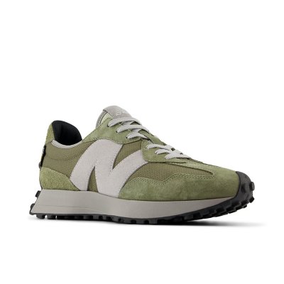 New balance 274 mens store
