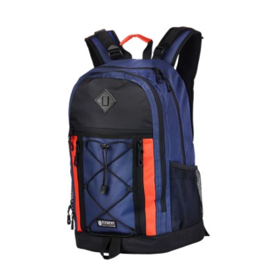 sac à dos cypress outward