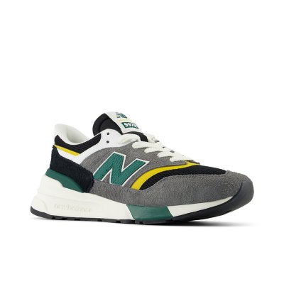 Sneakers Homme 997R NEW BALANCE BLACKSTORE