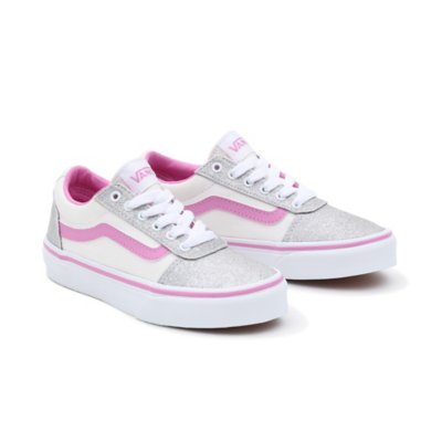 chaussures skate fille my ward