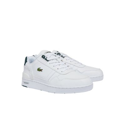 Intersport best sale sneakers garcon