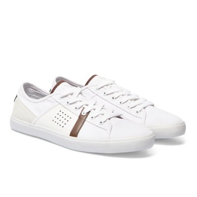 chaussures de villes homme kassoum-r8