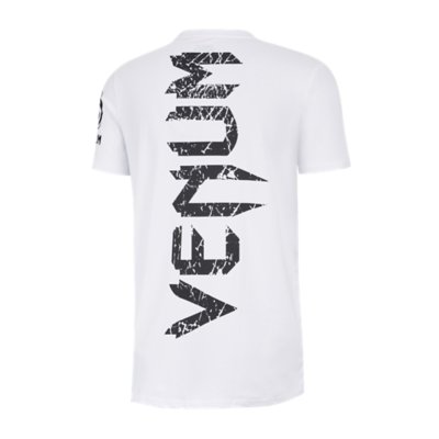 T-shirt manches courtes Homme Venum T-SHIRT VENUM ORIGINAL GIANT