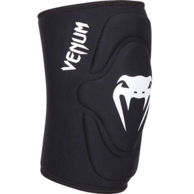 genouillère kontact lycra/gel knee pads