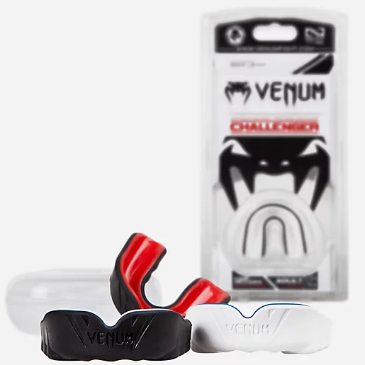 Protège-dents Challenger Mouthguard VENUM