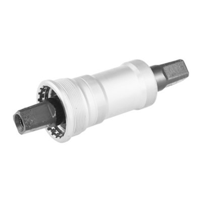 boîtier de pédalier bbun55 m1