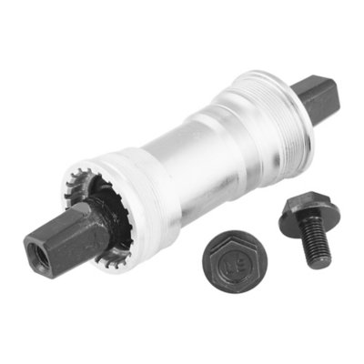 boîtier pédalier bbun55 m1