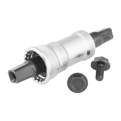 boîtier de pédalier emmt car bbun55 m1