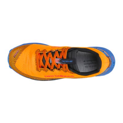 New balance summit kom intersport best sale