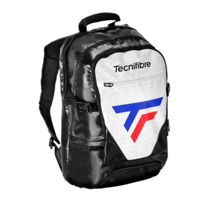 sac à dos de tennis tour rs endurance backpack