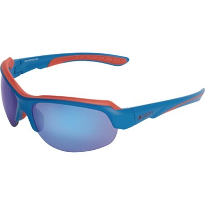 lunettes femme furtive