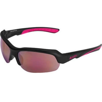 lunettes femme furtive