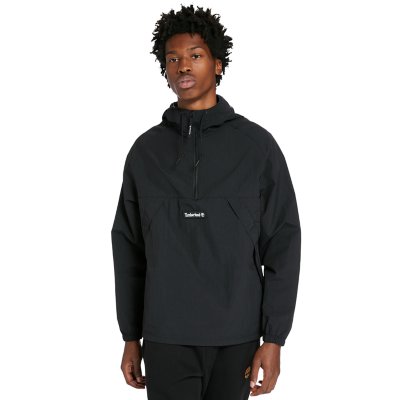 coupe-vent homme yc windbreaker