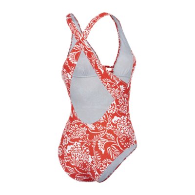 Maillot de best sale bain femme oxbow