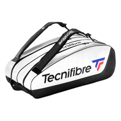 sac de tennis tour endurance 12r