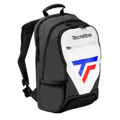 sac à dos de tennis tour endurance