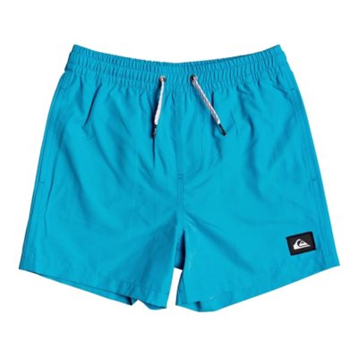 short de bain garçon evdayvlyth13