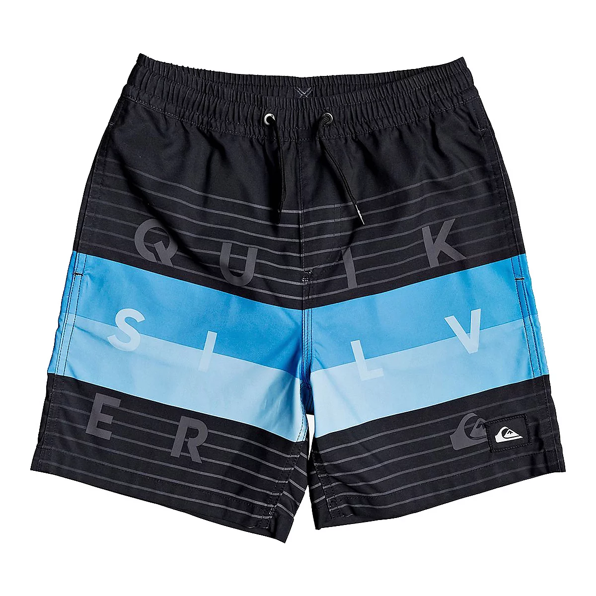 short de bain garçon wblckvlyyth15
