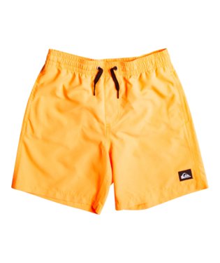 short de bain garçon evdayvlyth13 b