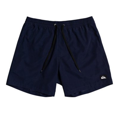 short de bain garçon evdayvlyth13 b