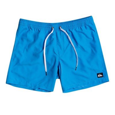 short de bain garçon evdayvlyth13 b