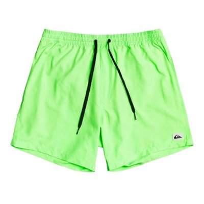 short de bain garçon evdayvlyth13 b