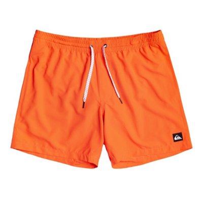 short de bain garçon evdayvlyth13 b