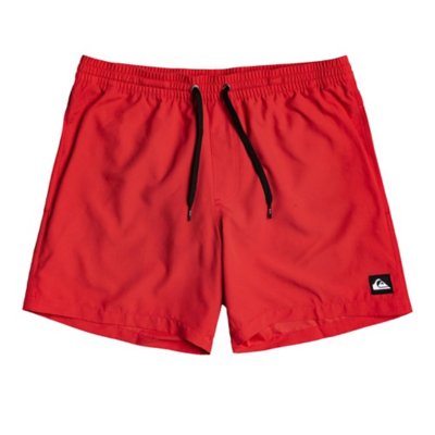 short de bain garçon evdayvlyth13 b