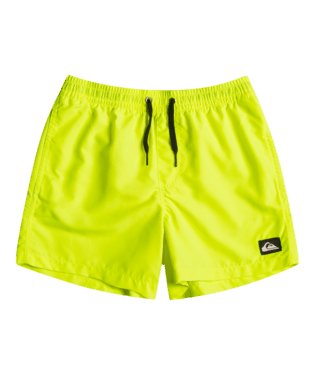 short de bain garçon evdayvlyth13 b