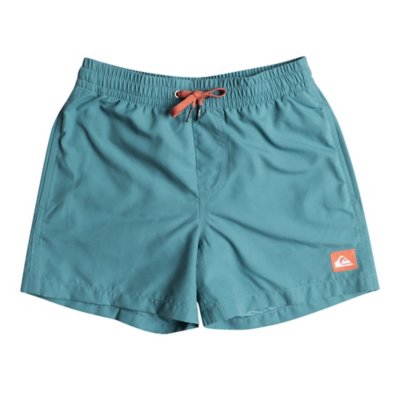 short de bain garçon evdayvlyth13 b