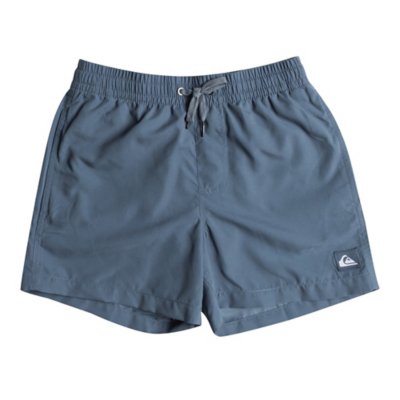 short de bain garçon evdayvlyth13 b