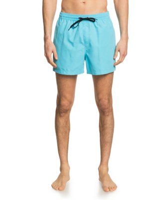 short de bain homme evdayvl15 m jamv