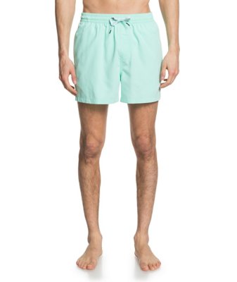 short de bain homme evdayvl15 m jamv