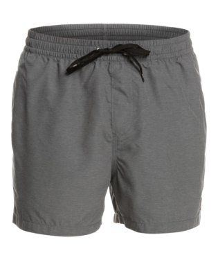 short de bain homme evdayvl15 m jamv