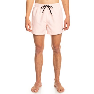 short de bain homme evdayvl15 m jamv