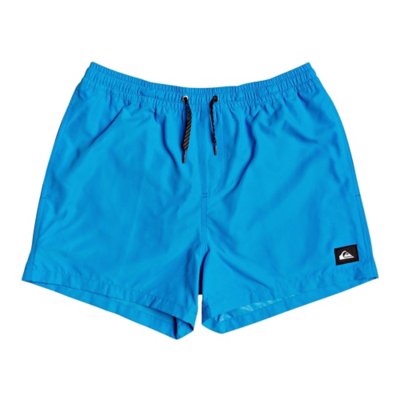 short de bain homme evdayvl15 m jamv