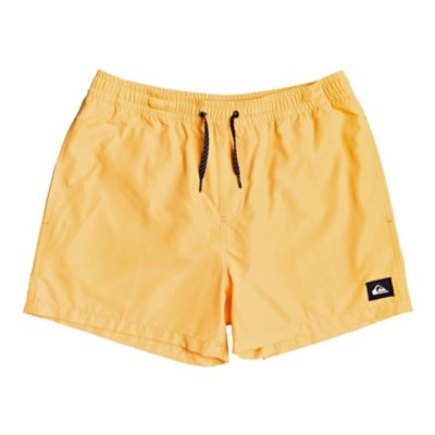 short de bain homme evdayvl15 m jamv