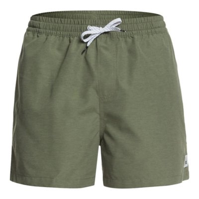 short de bain homme evdayvl15 m jamv