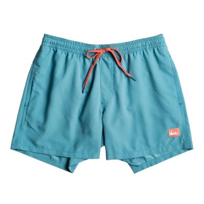 Intersport 97 - 🩳 Short de bain homme Quiksilver 🩳 Feuilleter le