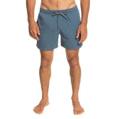 short de bain homme evdayvl15 m jamv