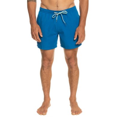 short de bain homme evdayvl15 m jamv
