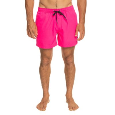 short de bain homme evdayvl15 m jamv