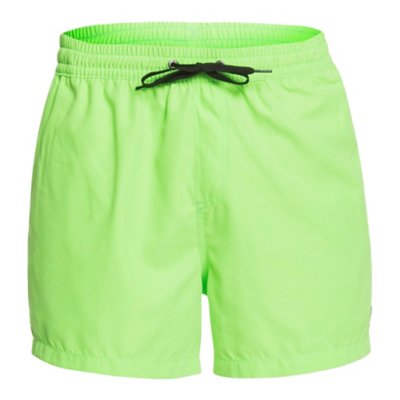 short de bain homme evdayvl15 m jamv
