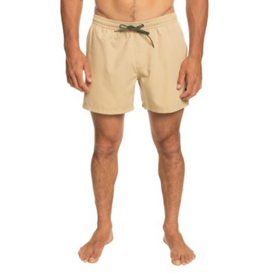short de bain homme evdayvl15 m jamv