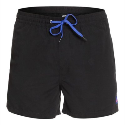 short de bain homme evdayvl15 m jamv