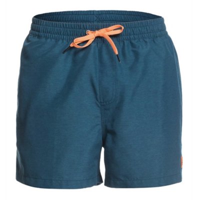 short de bain homme evdayvl15 m jamv
