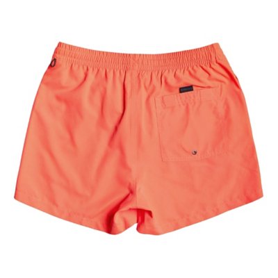 Intersport 97 - 🩳 Short de bain homme Quiksilver 🩳 Feuilleter le