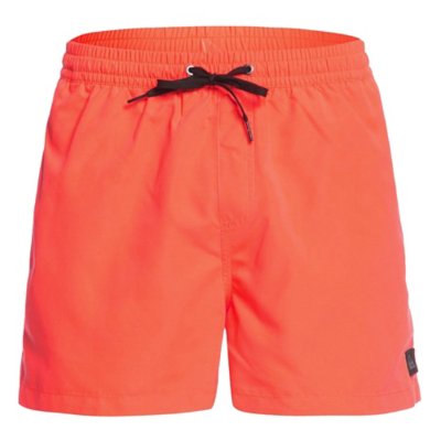 short de bain homme evdayvl15 m jamv