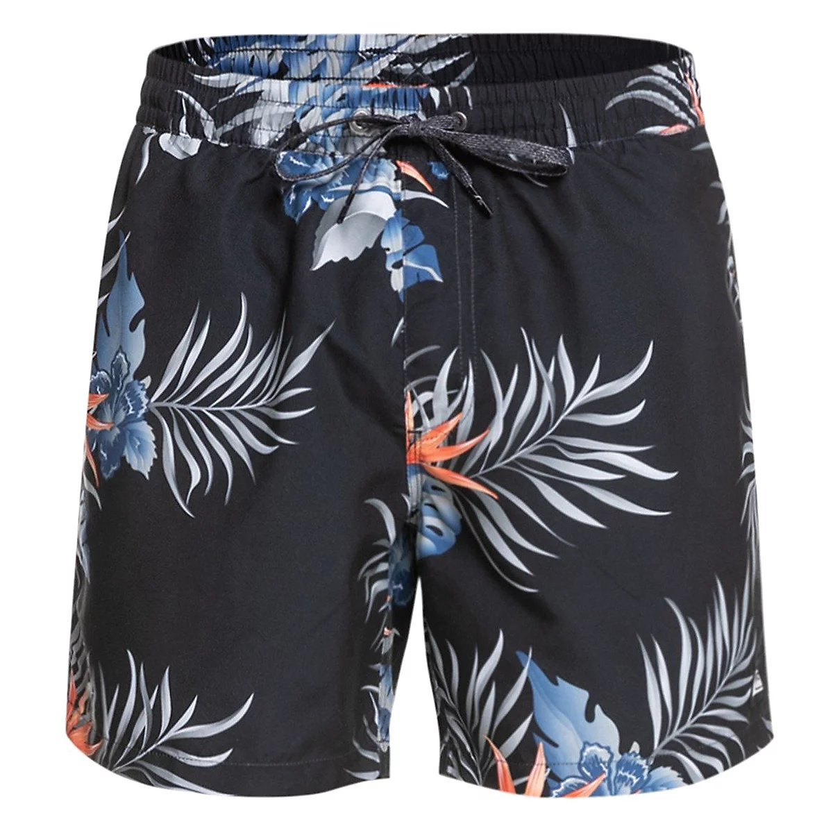 short de bain homme paraexpvl15 m