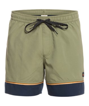 short de bain homme taped 15 m jamv